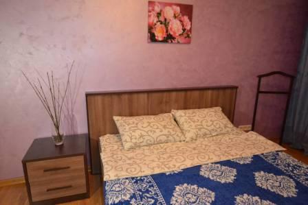 Фото квартиры 3