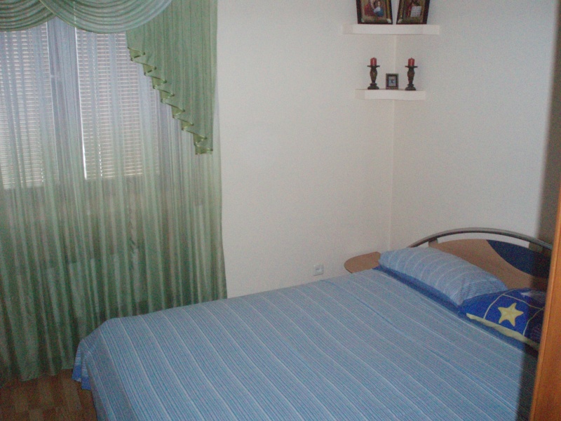 Фото квартиры 11