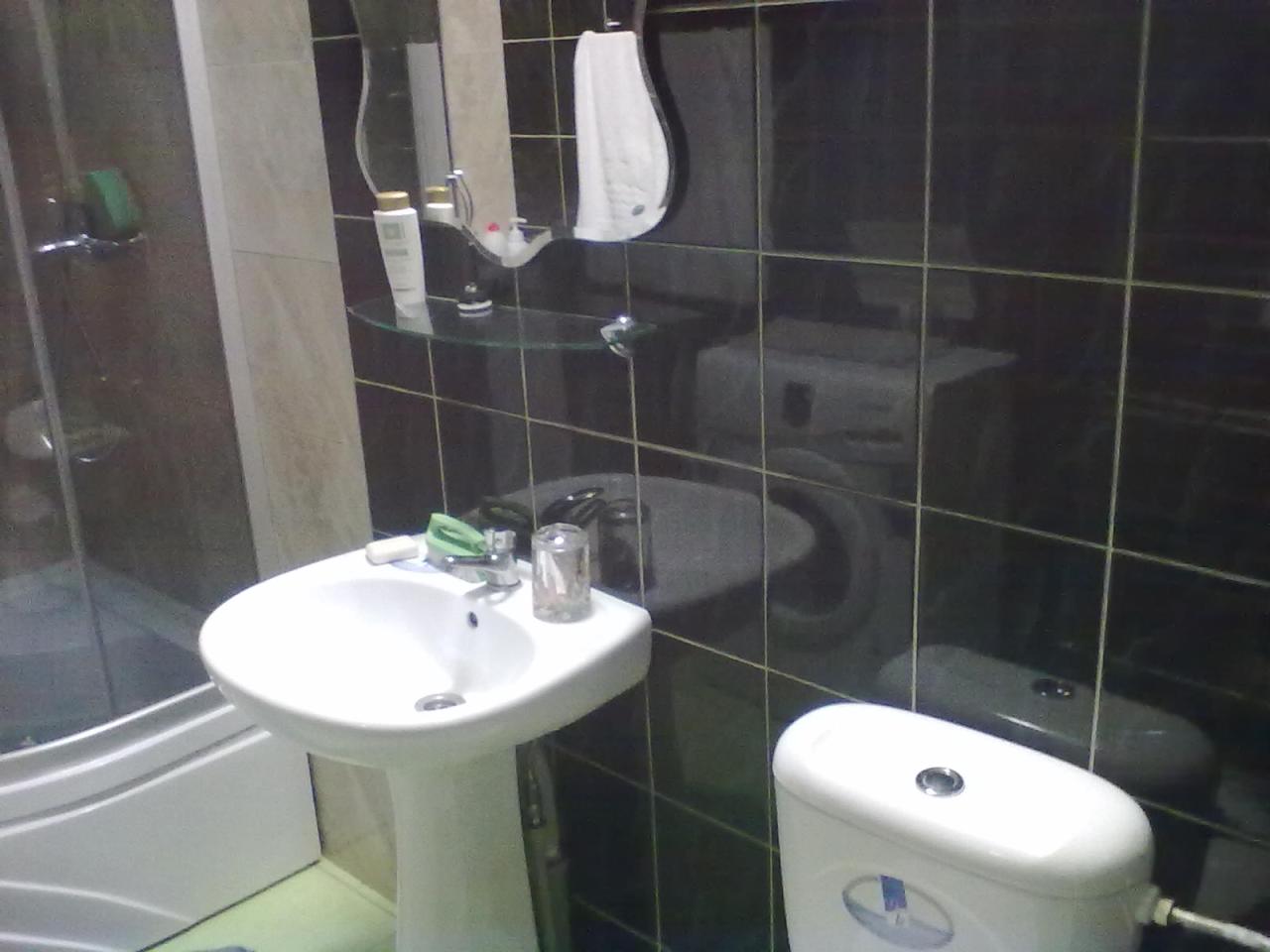 Фото квартиры 6