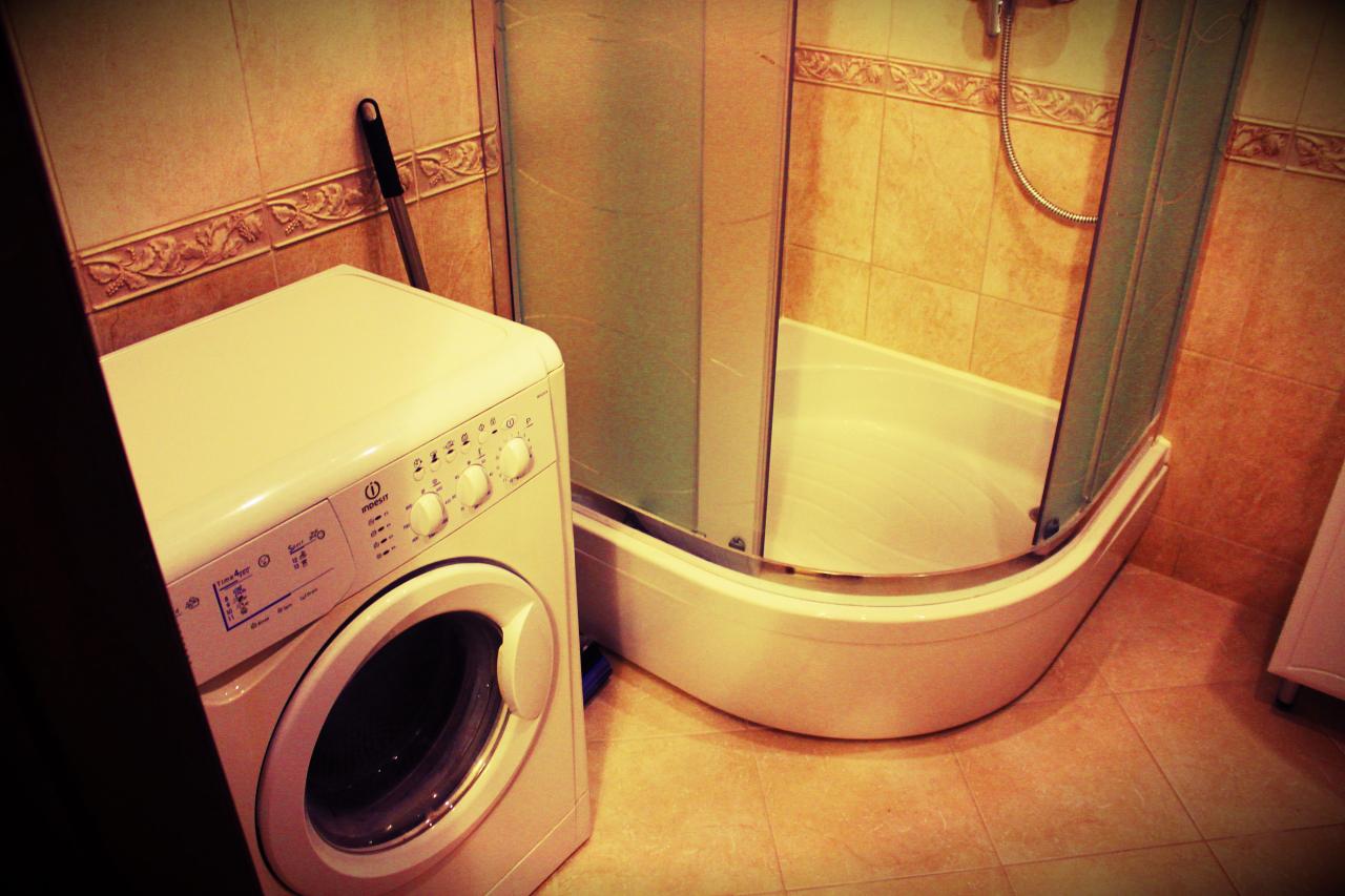 Фото квартиры 5