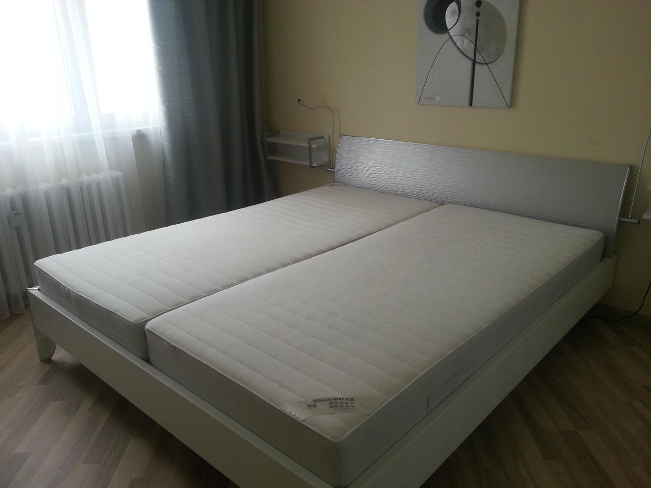 Фото квартиры 8