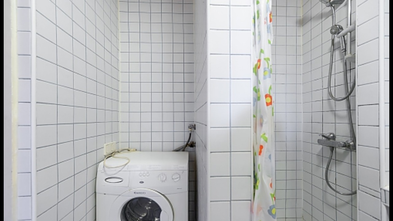 Фото квартиры 9