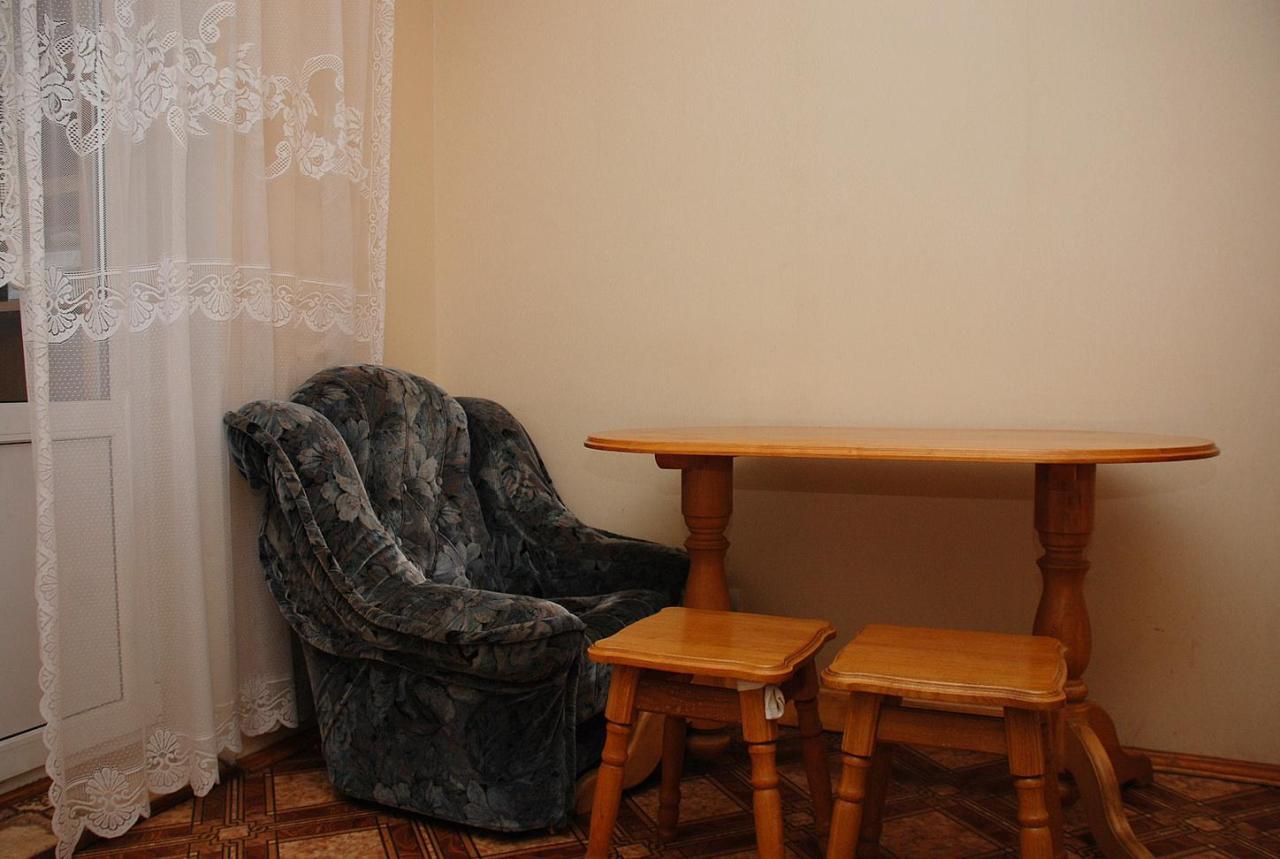 Фото квартиры 5