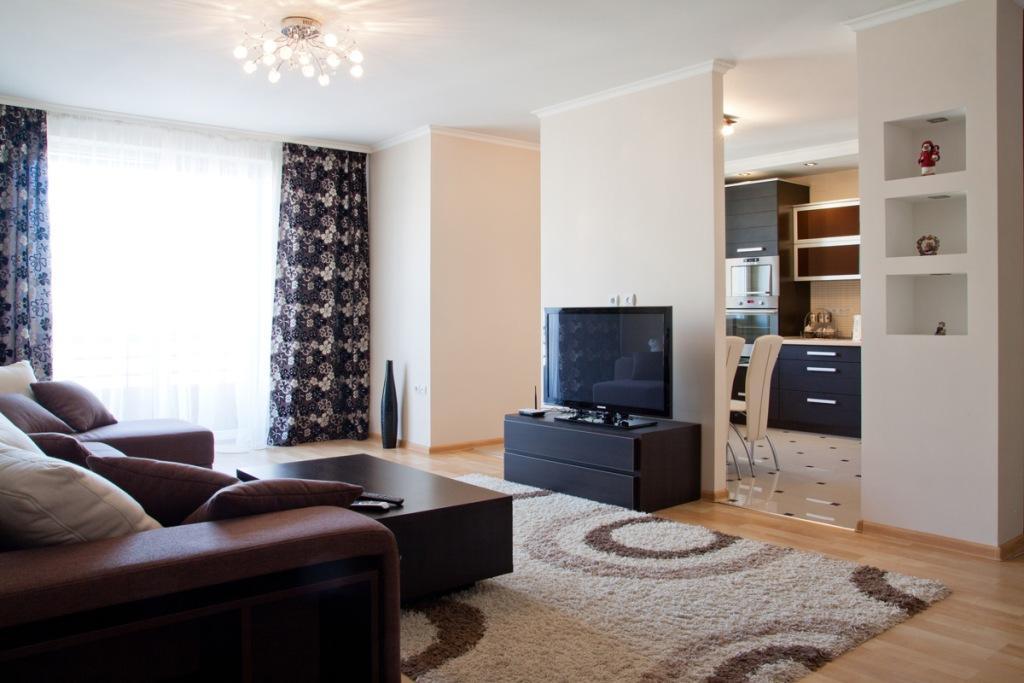 Фото квартиры 2