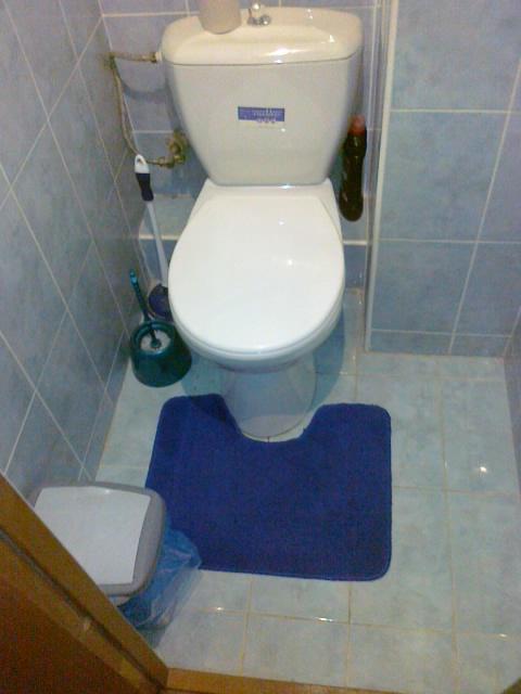 Фото квартиры 2