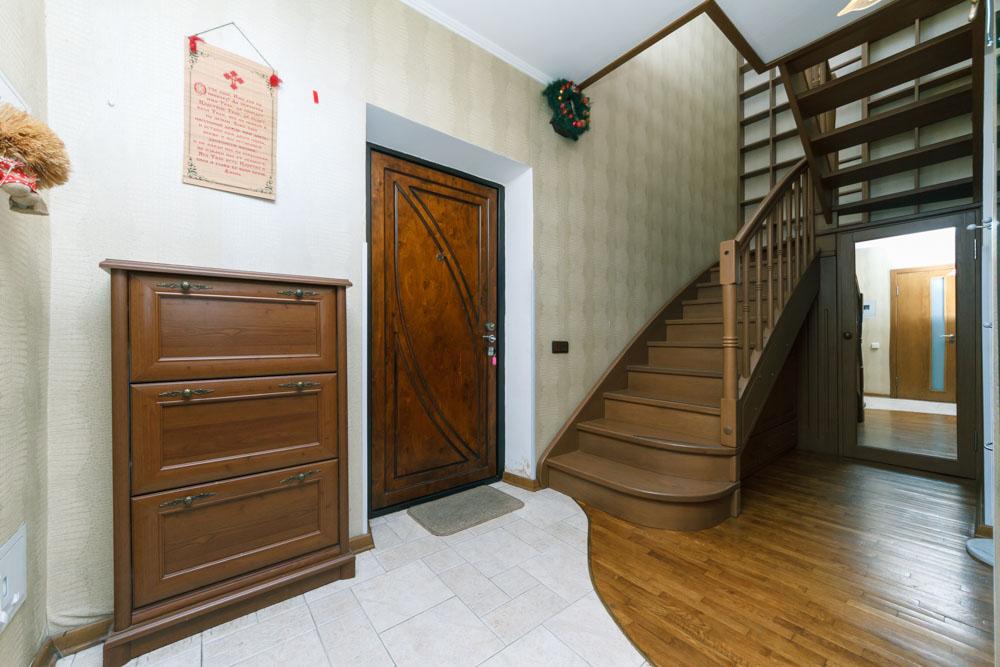 Фото квартиры 15