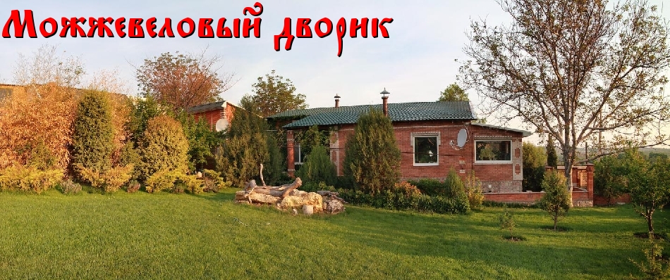 Фото квартиры 1