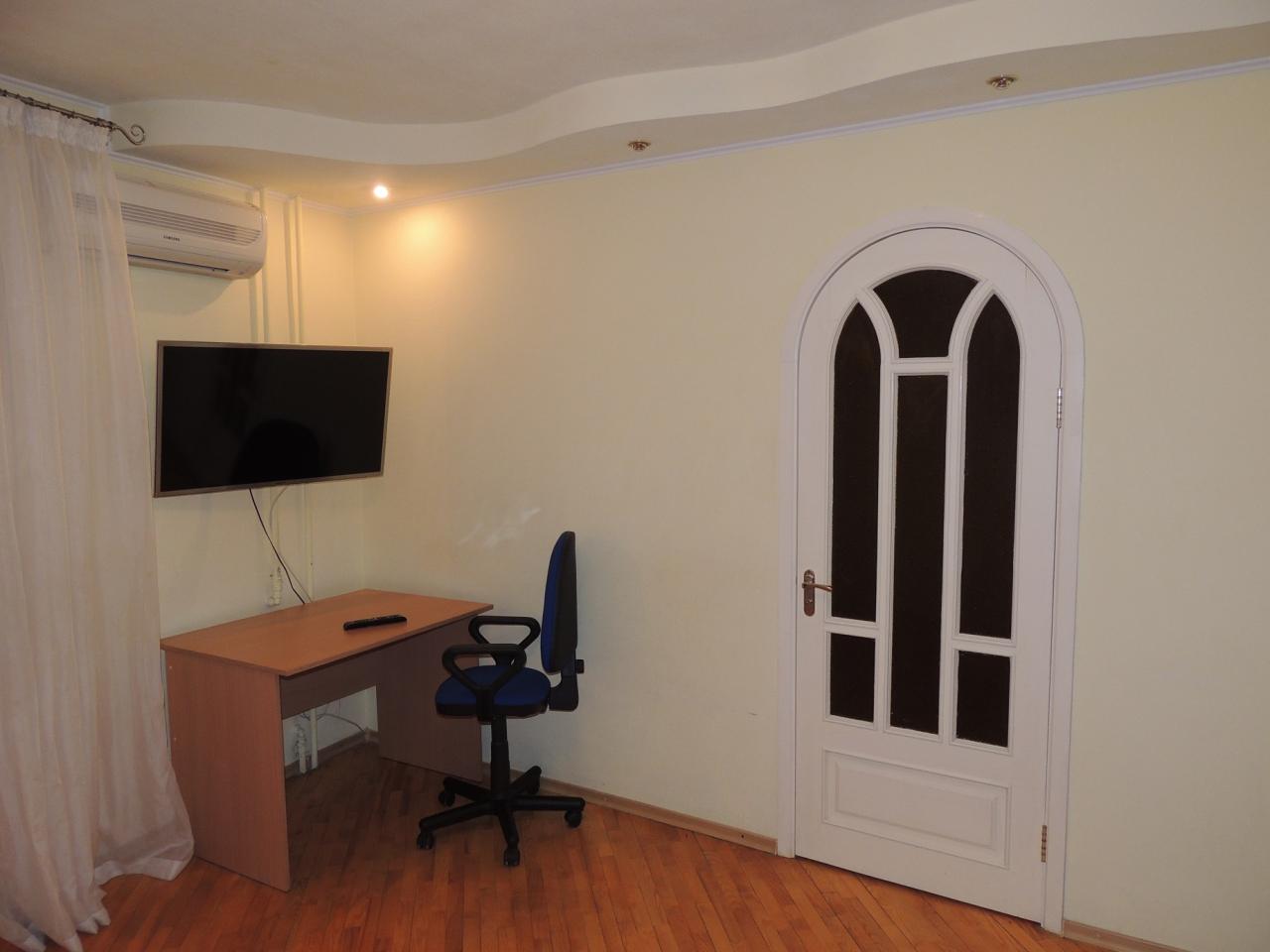 Фото квартиры 9