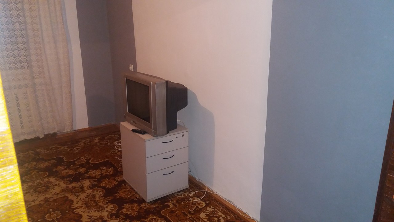 Фото квартиры 3