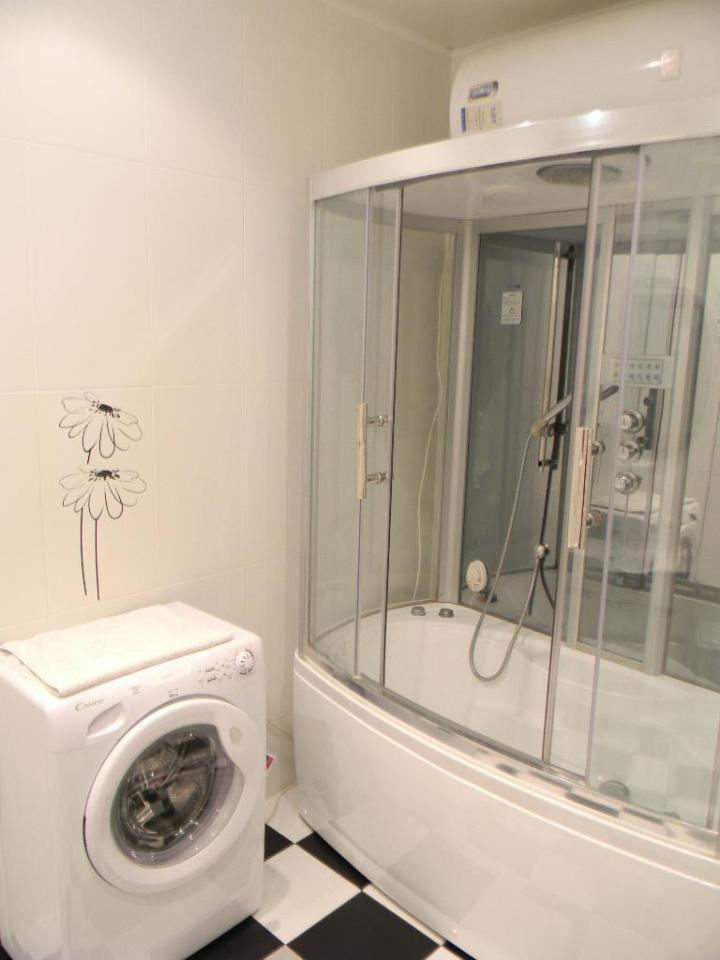 Фото квартиры 5