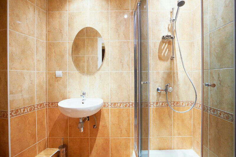 Фото квартиры 8