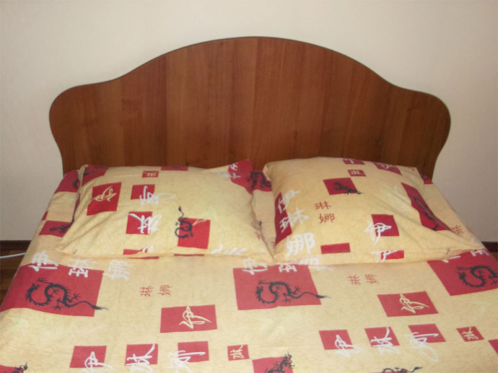 Фото квартиры 1