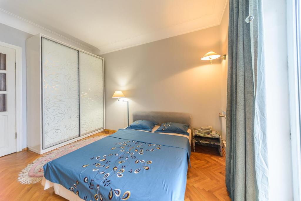 Фото квартиры 2