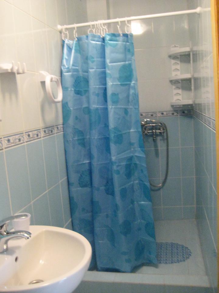 Фото квартиры 3