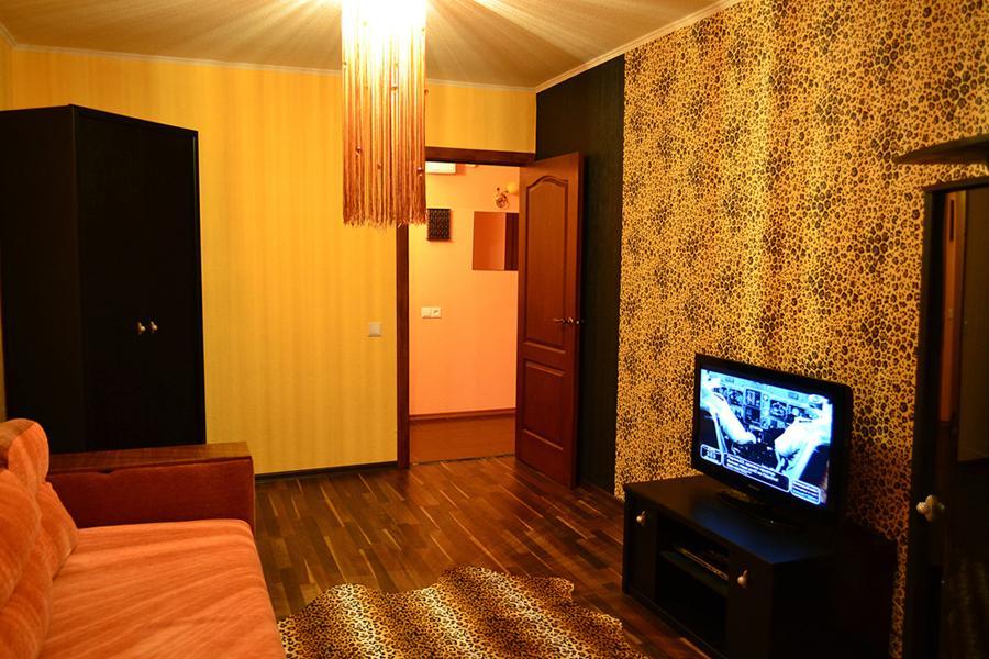 Фото квартиры 1