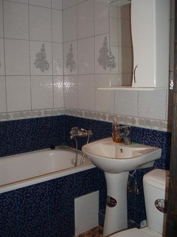 Фото квартиры 2