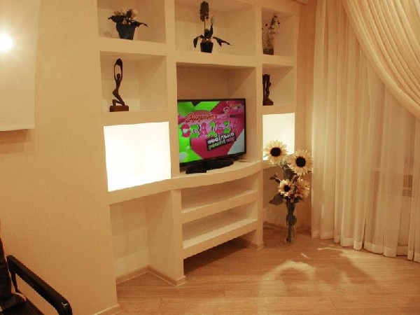 Фото квартиры 10