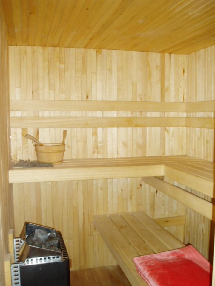 Фото квартиры 14