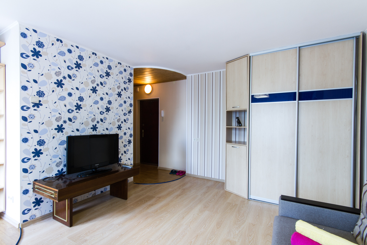 Фото квартиры 8