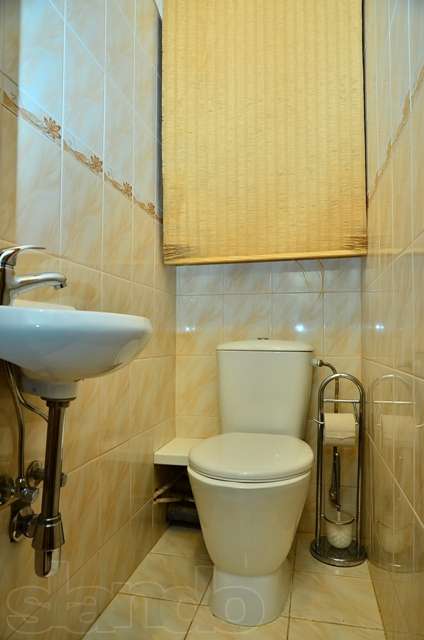 Фото квартиры 8