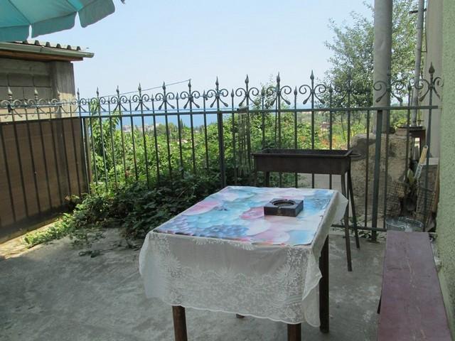 Фото квартиры 12