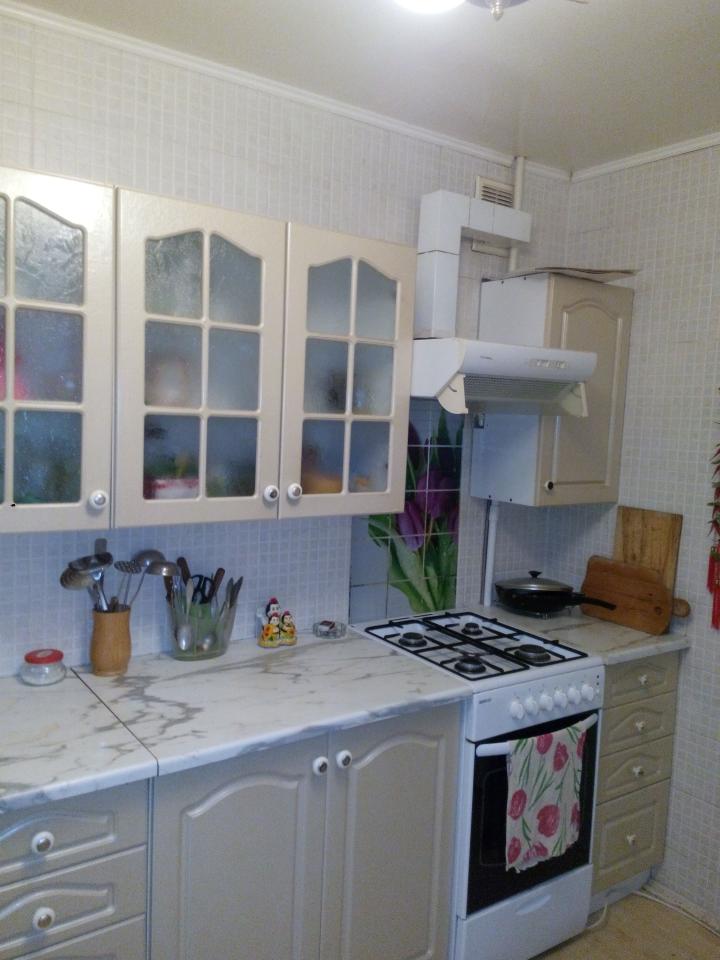 Фото квартиры 8