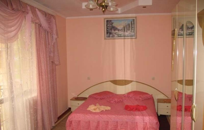 Фото квартиры 10