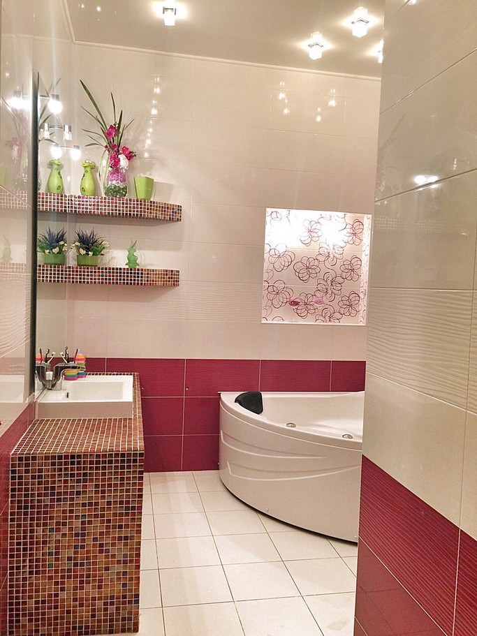 Фото квартиры 3