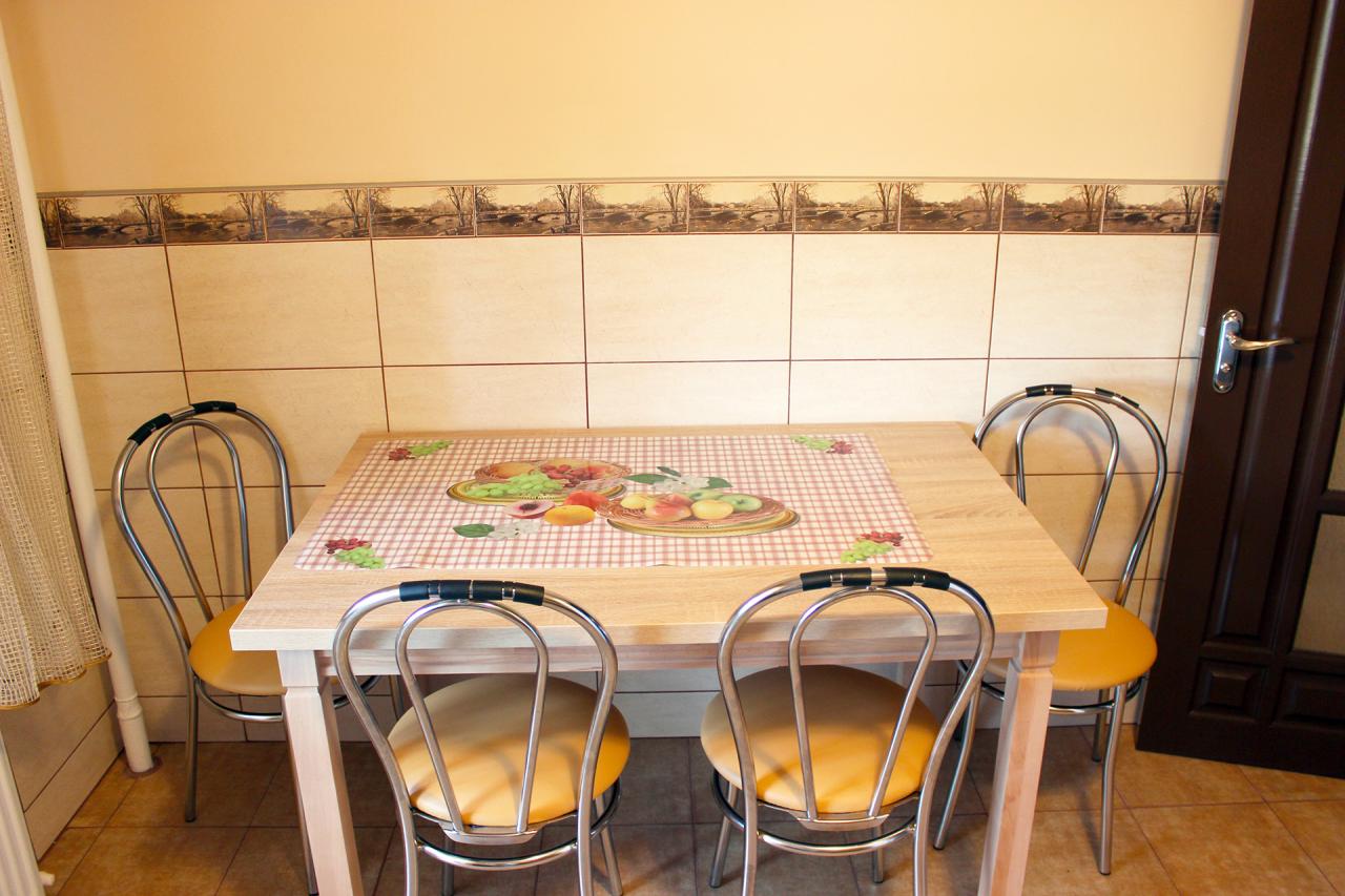 Фото квартиры 6