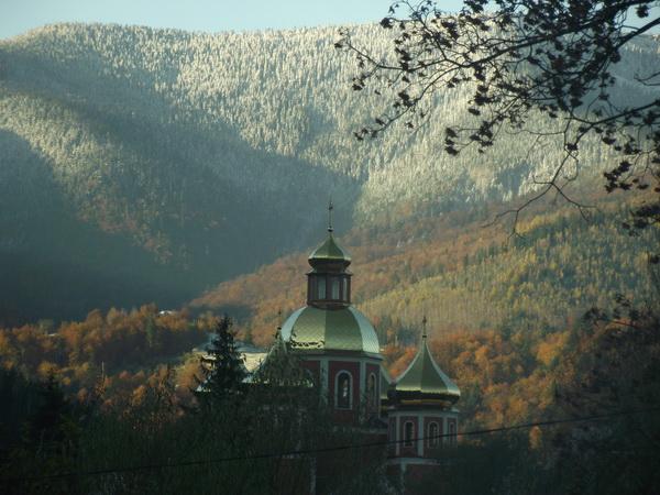 Фото квартиры 6