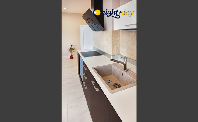 Фото квартиры 7