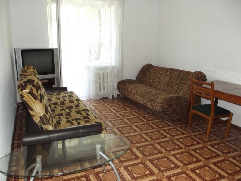 Фото квартиры 1