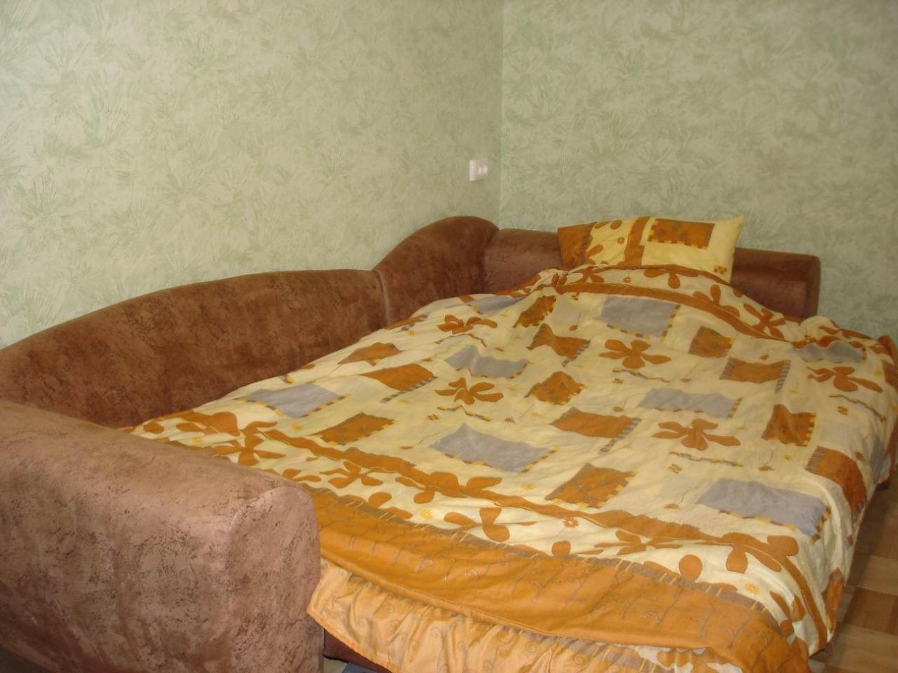 Фото квартиры 4