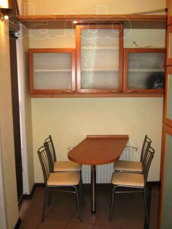 Фото квартиры 9