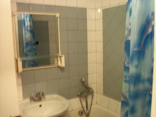 Фото квартиры 8