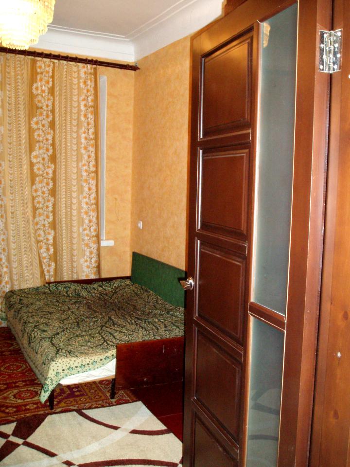 Фото квартиры 2