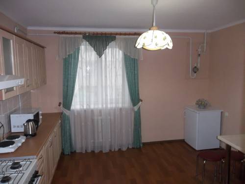 Фото квартиры 4