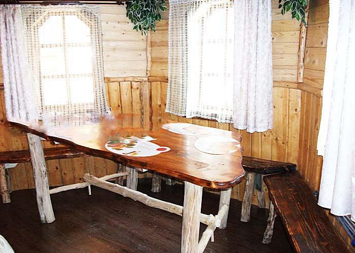 Фото квартиры 5