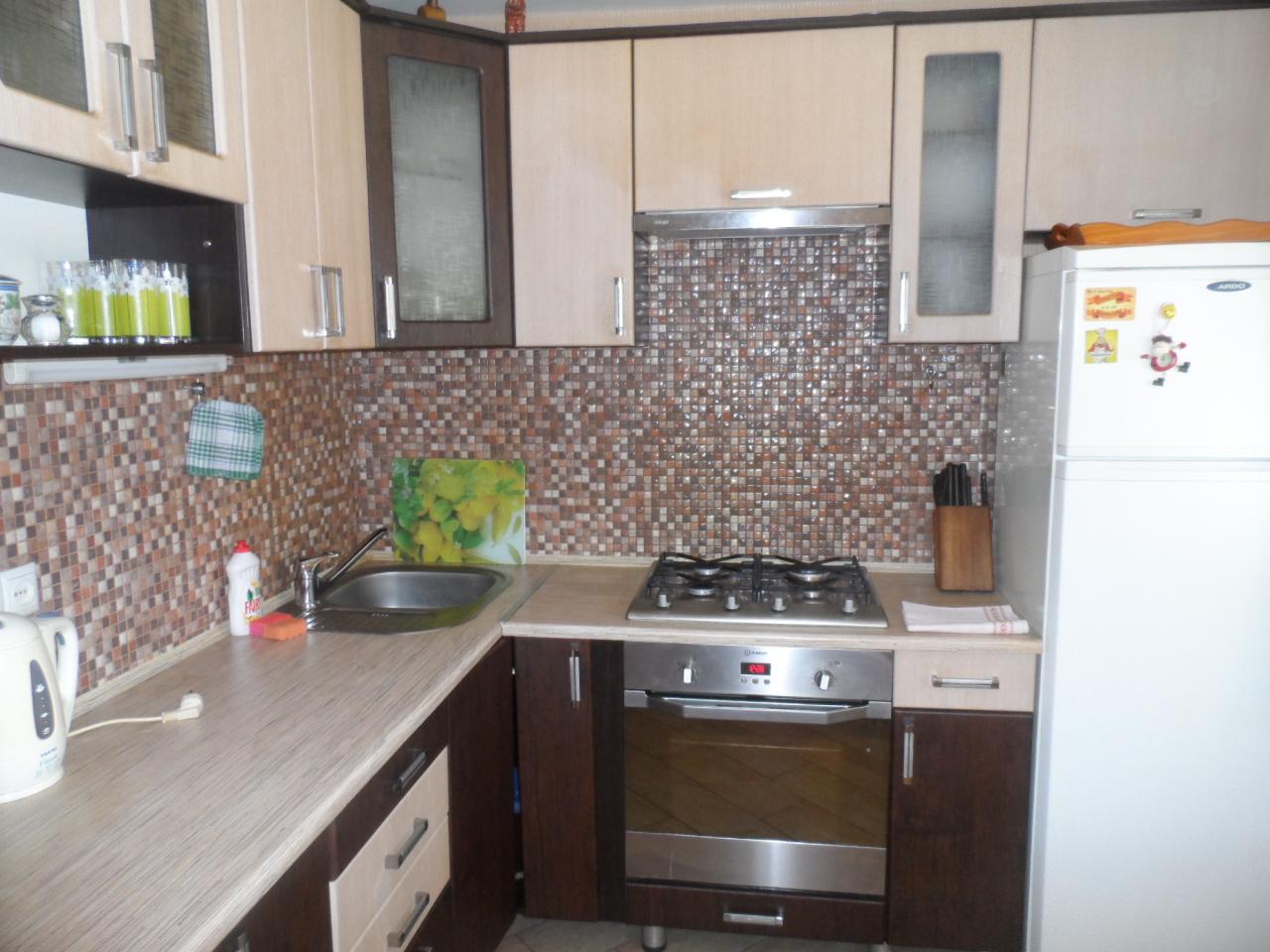 Фото квартиры 1