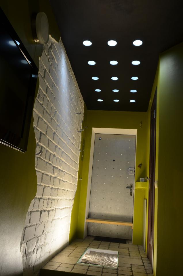 Фото квартиры 2