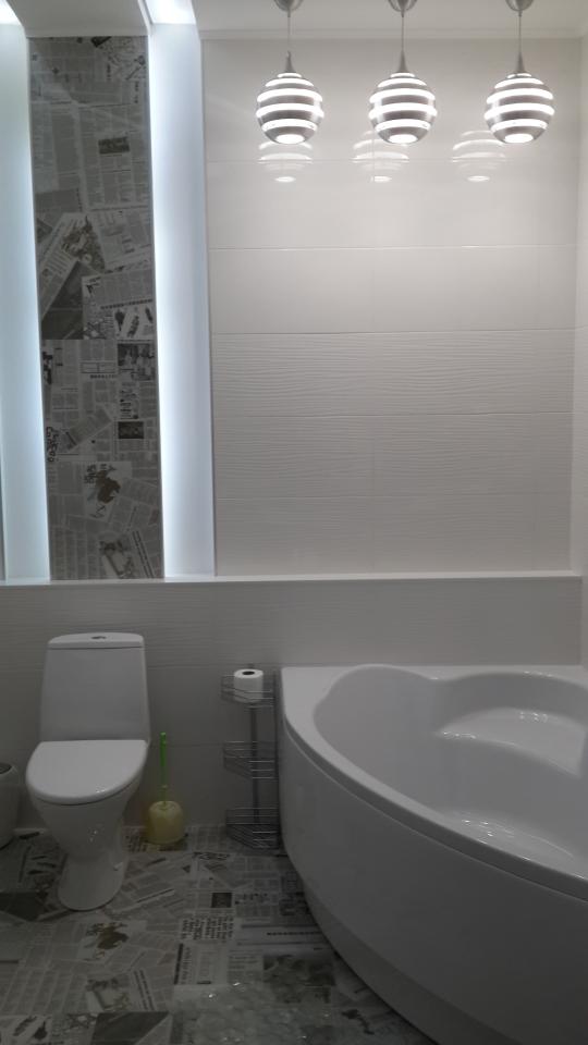 Фото квартиры 8