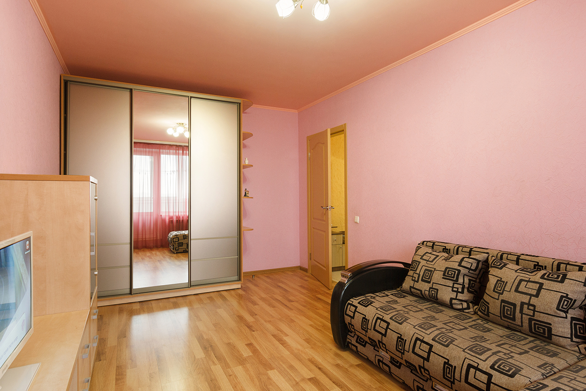 Фото квартиры 2