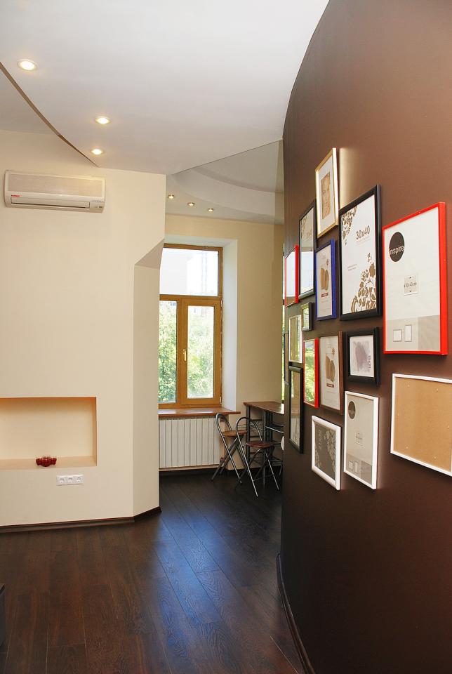 Фото квартиры 9