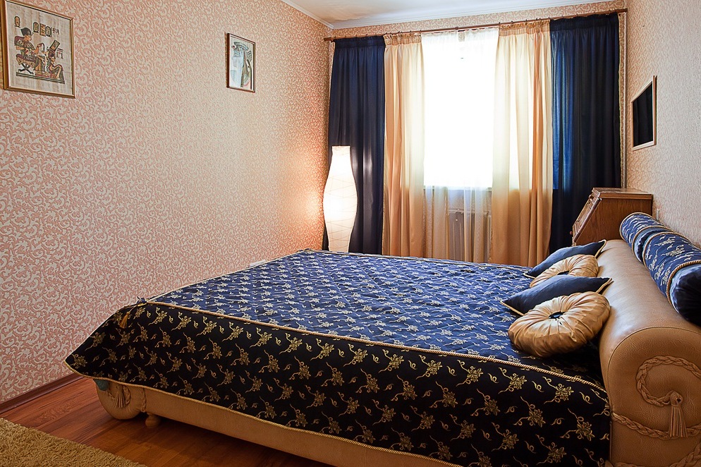 Фото квартиры 2