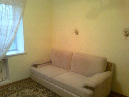 Фото квартиры 1