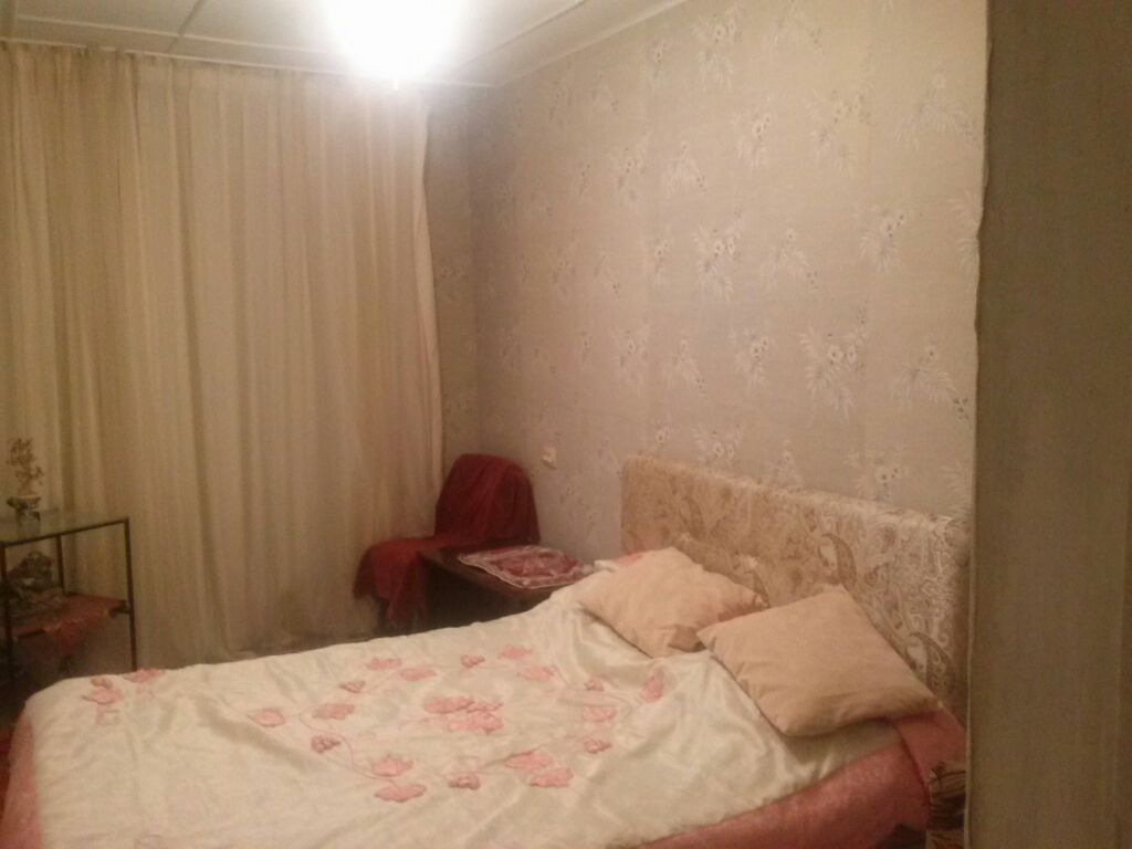 Фото квартиры 1