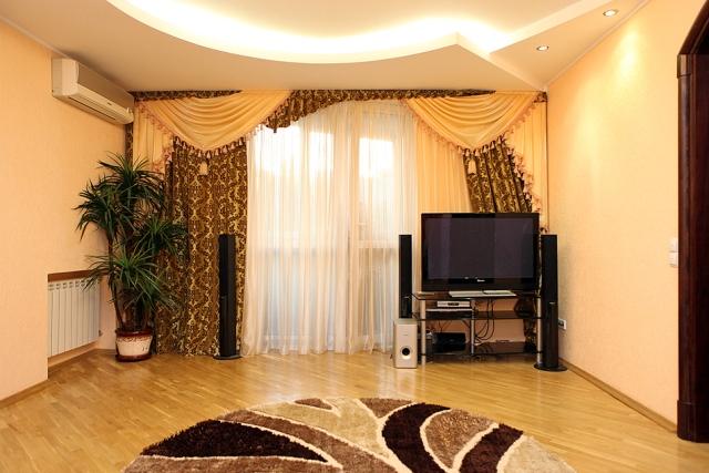 Фото квартиры 5