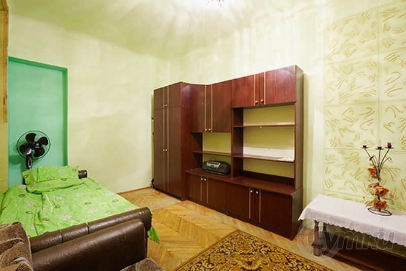 Фото квартиры 4