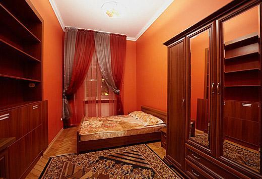 Фото квартиры 5