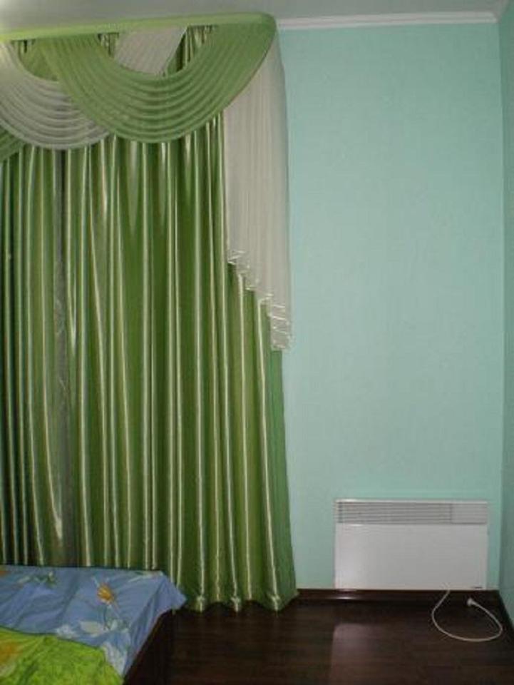 Фото квартиры 5